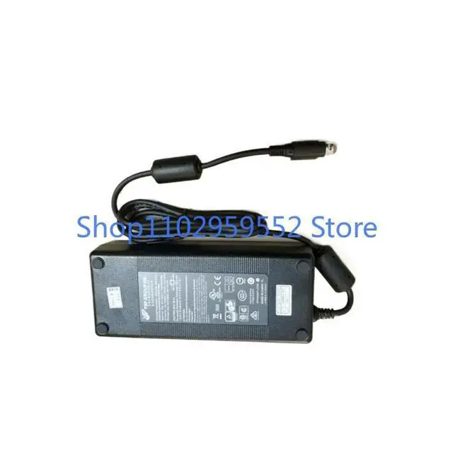 Alt view image 3 of 6 - 1Pcs for FSP150-AAAN2 FSP150-AAAN1 FSP120-AACN2 PUP150N-14 Power Adapter