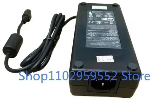 Main image of 1Pcs for FSP150-AAAN2 FSP150-AAAN1 FSP120-AACN2 PUP150N-14 Power Adapter