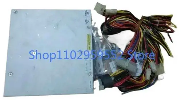 Main image of 1Pcs for FSP500-60GMN ATX-200PA (1PF) ATX-250PAF DP-ATX400P Industrial Control Power Supply