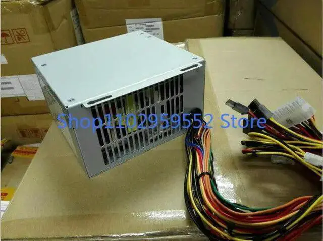 Main image of 1Pcs for SI-A300P3 FSP135-RBBN2 FSP500-60GLN (80) ATX-2005-SP Industrial Control Power Supply
