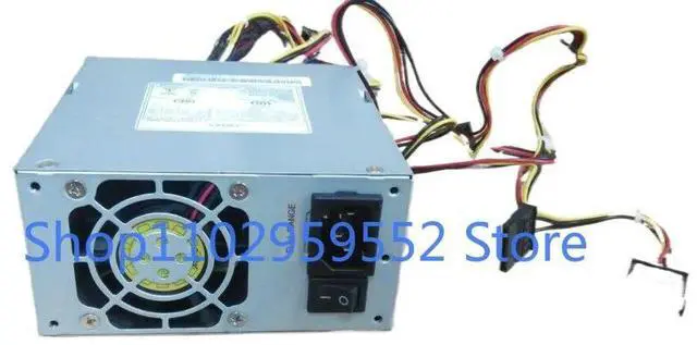 Main image of 1pcs for SFXA5201A SFXA5201B GW-M200HSDA PSF250MP-60 ST-252MAC-05E