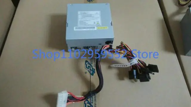 Alt view image 3 of 6 - 1pcs for SFXA5201A SFXA5201B GW-M200HSDA PSF250MP-60 ST-252MAC-05E