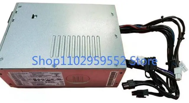 Main image of 1Pcs for 3910 3710 3910 XPS8950 T3660 7000MT 12th generation, power supply
