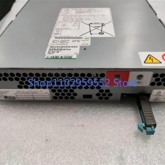 Main image of 1Pcs for AMS2500 AMS2000 2100 2300 3276079-A PPH1005