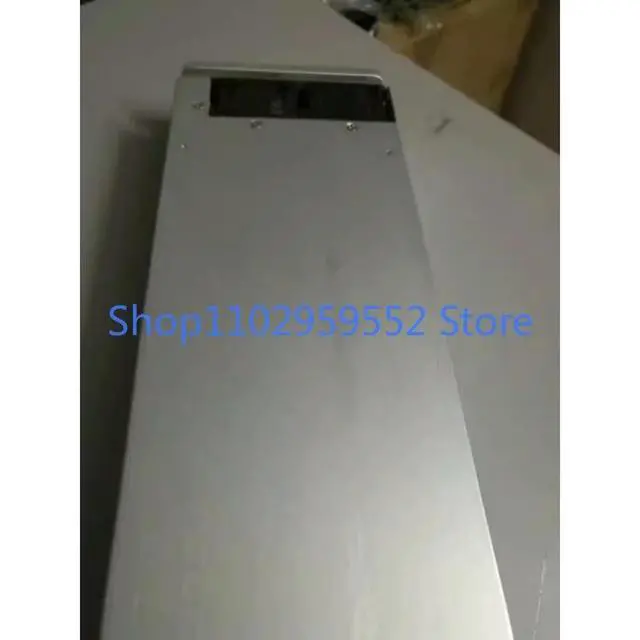 Alt view image 2 of 6 - 1Pcs for PWS-1K41F-1R 1400W 1 + 1 redundant power supply 747TQ/748TQ/818TQ/828T