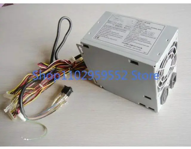 Main image of 1pcs for AT Power Supply 250W LW-6250 ST-250WHV ST-250BLV