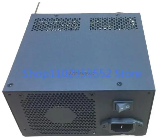 Main image of 1pcs for FSP400-70PFL(SK)/FSP400-60PFG/FSP400-70AGB