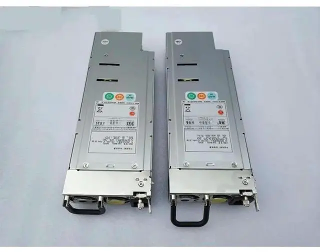 Main image of 1pcs For SA5212H 660W Power Supply G1W-3660V 42255 42255 Kit