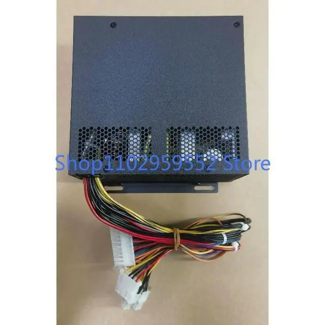 Alt view image 2 of 6 - 1pcs for FSP400-70PFL(SK)/FSP400-60PFG/FSP400-70AGB