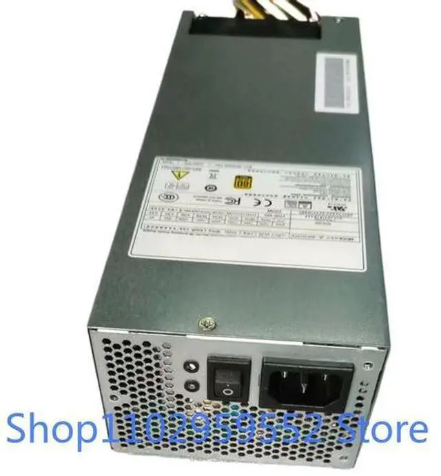 Main image of 1Pcs for FSP700-802UQ 700W 2U server power supply