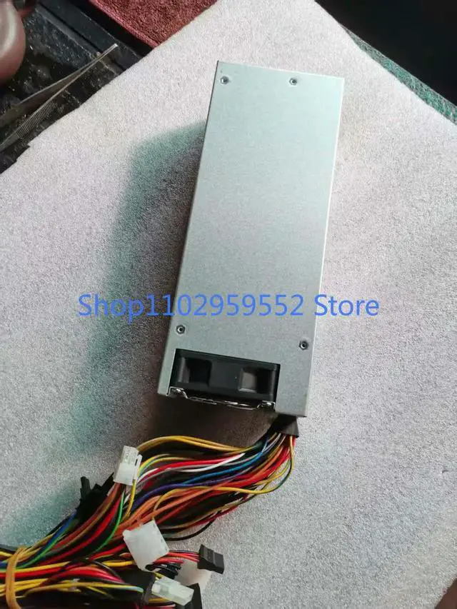 Alt view image 2 of 6 - 1Pcs for FSP700-802UQ 700W 2U server power supply