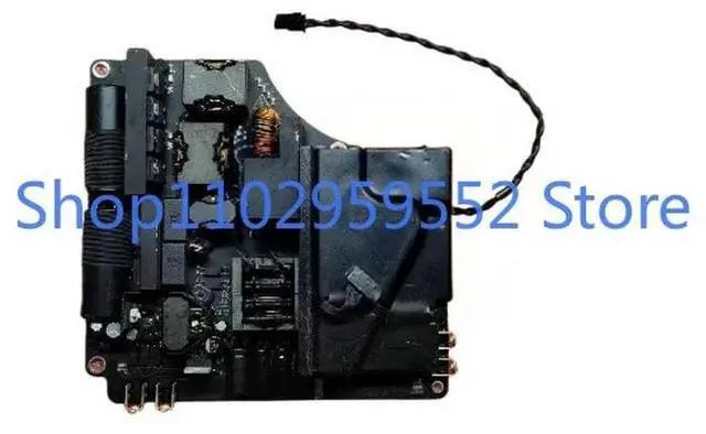 Main image of 1Pcs for 27 inch A1862 one, power board APG003 ADP-500AF T