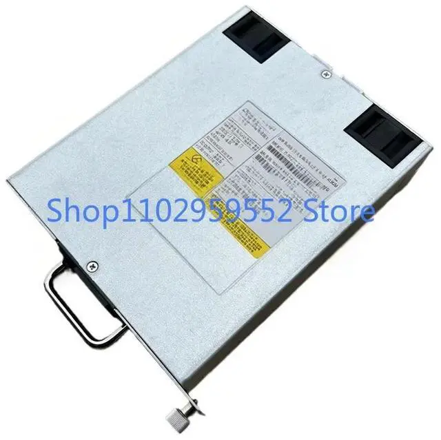 Main image of 1Pcs for 5100/6500 TDPS-150BB A 23-0000092-02 switching power supply