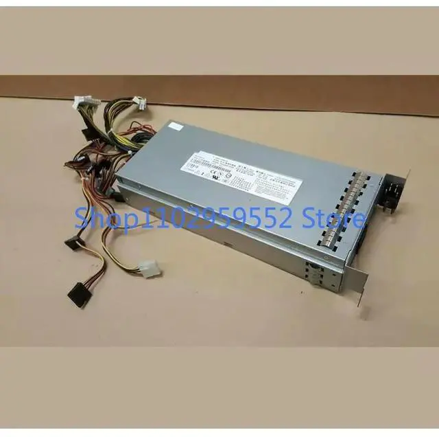 Main image of 1pcs For 800W PC Power SupplyServer PE1900 DN444 ND591 D800P-S0 7001209-Y000 Z800P-00 Kit