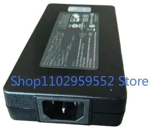 Main image of 1pcs for FSP150-ABAN3 FSP150-ABAN2 FSP150-REBN2 TPV150-RFBN2