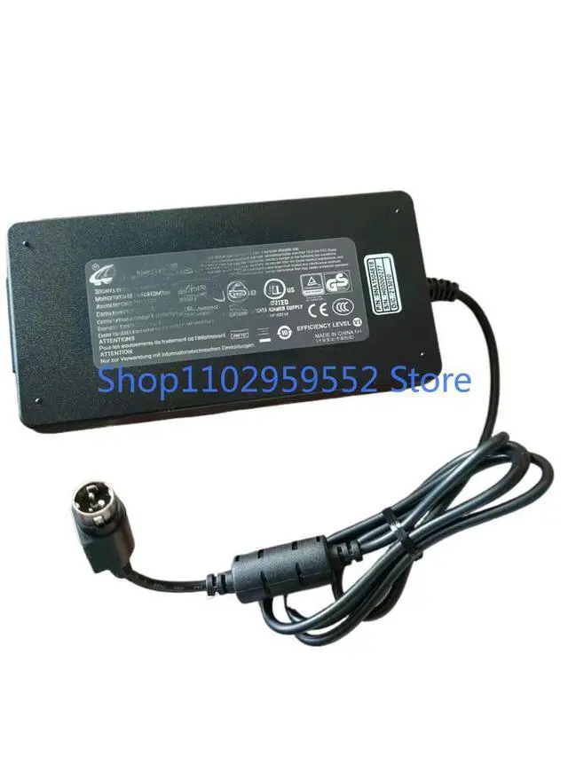 Alt view image 2 of 3 - 1pcs for FSP150-ABAN3 FSP150-ABAN2 FSP150-REBN2 TPV150-RFBN2