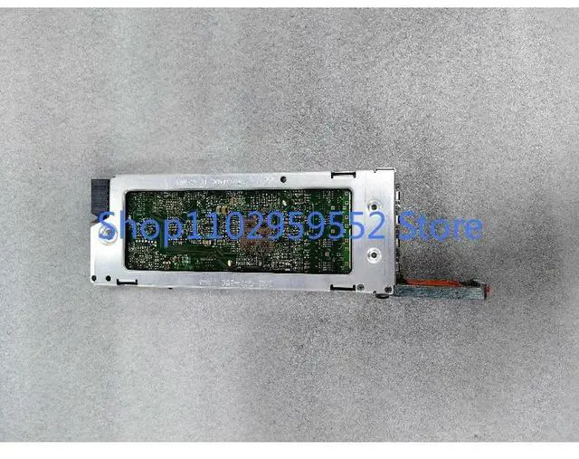 Main image of 1pcs for 8GB 4-port I/O module SLIC 303-092-102 303-109-101 303-121-100