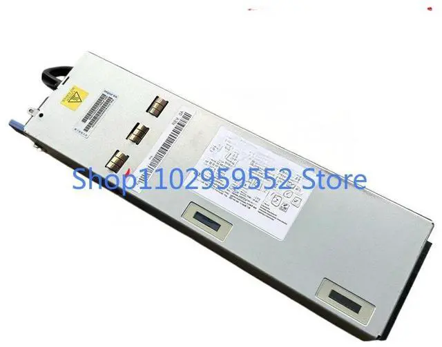 Main image of 1Pcs for 1200W server power supply DS1200-3-002
