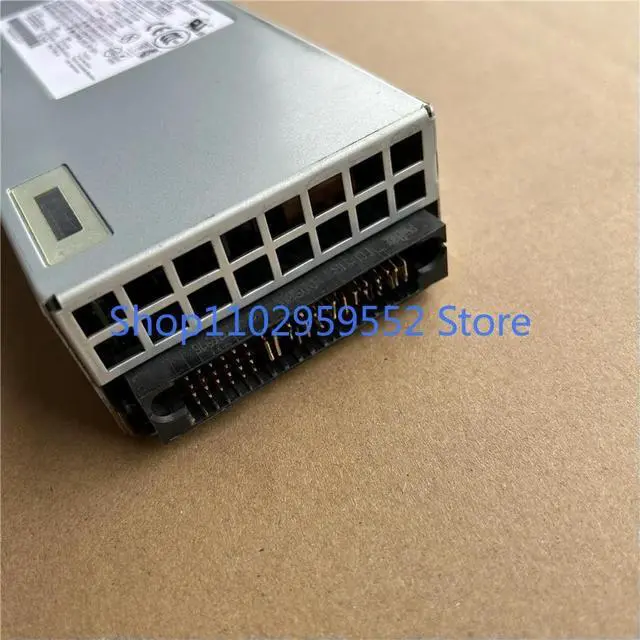 Alt view image 3 of 3 - 1Pcs for 1200W server power supply DS1200-3-002