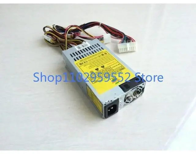 Main image of 1pcs for YKD-6200 1U small power supply