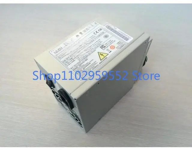 Main image of 1pcs for FSP300-60ATV(PF) IPC-610L/H IPC-810B 810E
