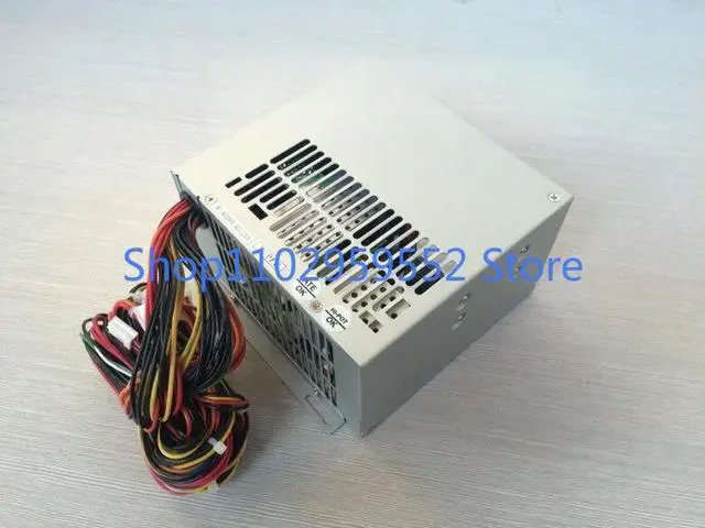 Alt view image 2 of 2 - 1pcs for FSP300-60ATV(PF) IPC-610L/H IPC-810B 810E