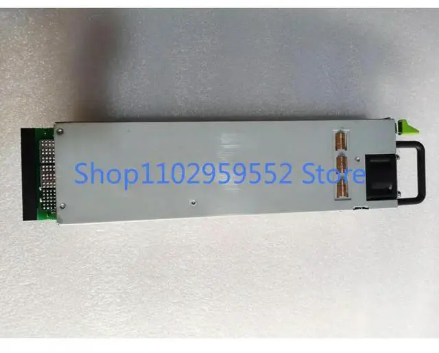 Main image of 1Pcs for T5220 T5240 power supply SEDX9PS31Z 300- 2138-03