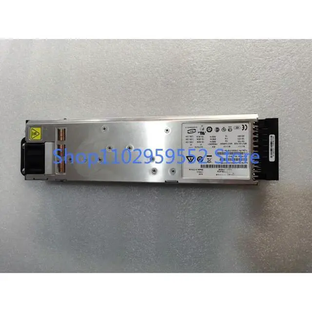 Alt view image 2 of 2 - 1Pcs for T5220 T5240 power supply SEDX9PS31Z 300- 2138-03