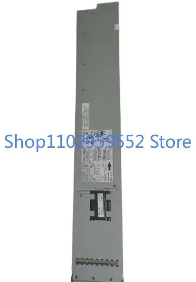 Main image of 1PCS For AA26870L-A UCSB-PSU-2500ACPL 341-0571-02