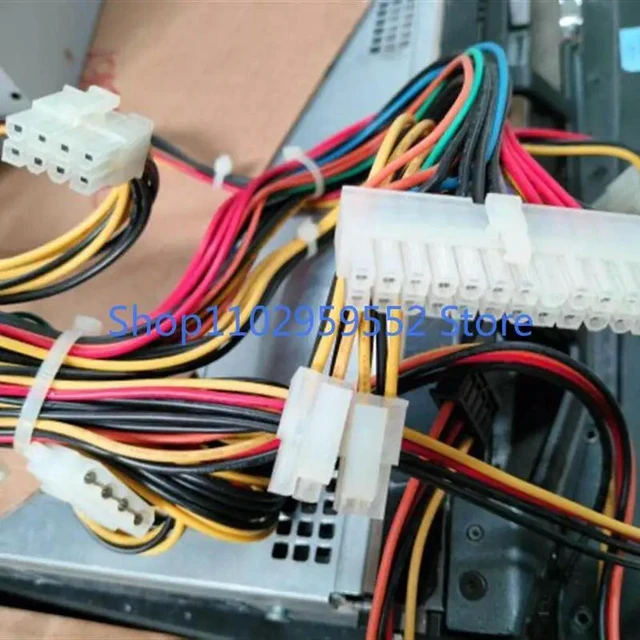 Alt view image 2 of 2 - 1Pcs for 750w power supply GW-BNF750w