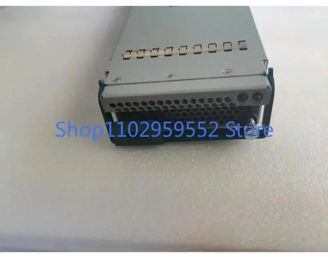 Alt view image 3 of 3 - 1PCS For AA26870L-A UCSB-PSU-2500ACPL 341-0571-02