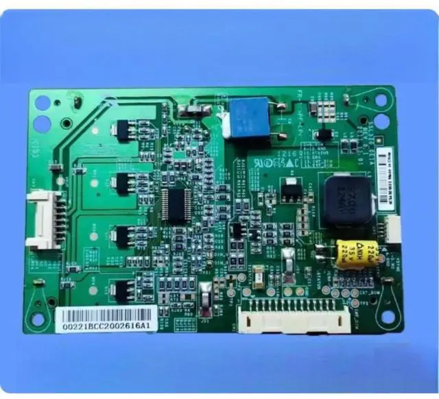 Main image of For L32F3270B LED32HS11 TV Backlight Constant Current Board SSL320-0E1A Tested Replacement Parts