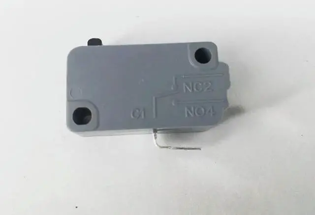 Alt view image 2 of 3 - V15T22-EP200 Limit Switch Fast delivery