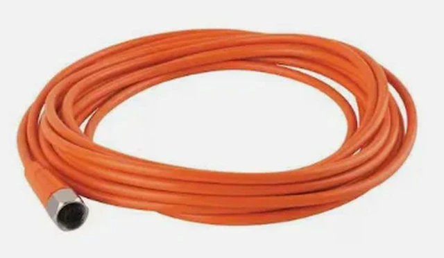 Alt view image 2 of 3 - EVT001 cable products hot-selling 1pcs assurance Fast delivery