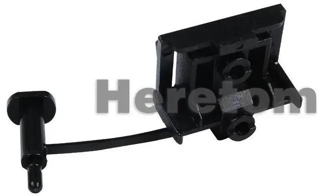 Alt view image 2 of 6 - M.2 SSD Bracket 5M10U50407 For ThinkCentre M70s M90s M90t M70t M80s M80t Gen 3 Gen 4 P3 Tower p340 P350 P360 Workstation
