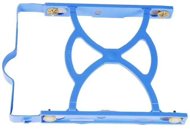 Main image of for 3.5" Hard disk caddy Tray Bracket HDD Adapter for TS250 TS150 P310 P320 Hard disk tray Adaptor
