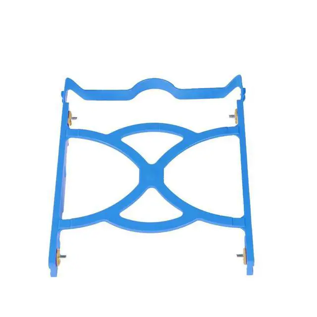 Alt view image 3 of 3 - for 3.5" Hard disk caddy Tray Bracket HDD Adapter for TS250 TS150 P310 P320 Hard disk tray Adaptor