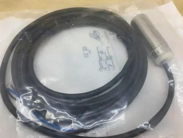 Alt view image 2 of 3 - 1PCS XS118BLPAL2 proximity switch sufficient stock hot sale Fast delivery