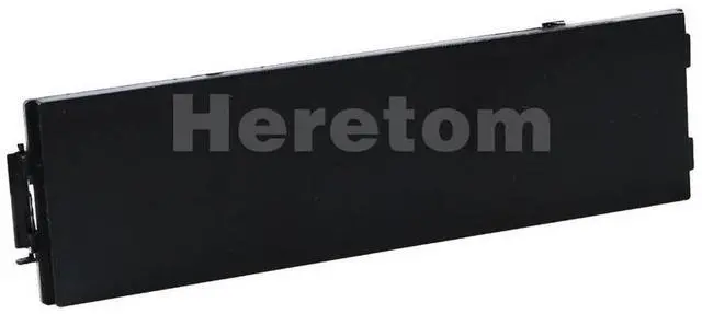 Main image of CD-ROM ODD Optical Drive Caddy Bezel For OptiPlex 7010 7020 790 990 9020 3620 T1700 Drive Bezel Cover Panel Faceplate