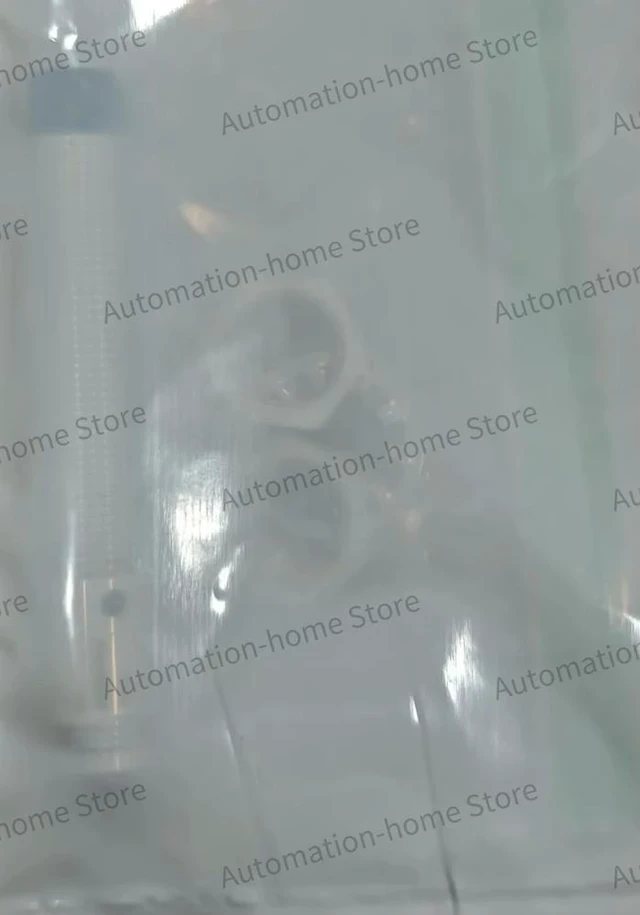 Alt view image 2 of 6 - E2B-M12LN08-M1-B1 E2BM12LN08M1B1 In stock Fast Delivery