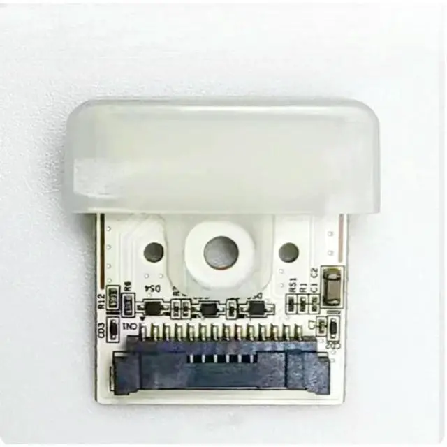Main image of 2pcs BN41-01638A/B IR Receiver Board for UA46D UA55D Series TV