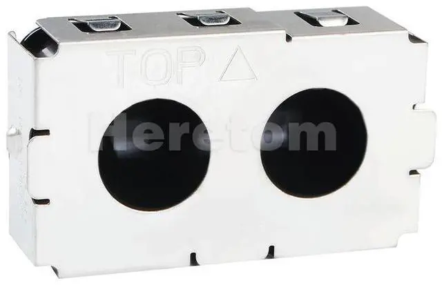 Main image of For HPE Power Supply PSU Blank ProLiant Gen9 Gen10 Servers 747602-001 775424-001