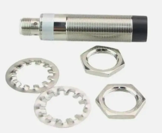 Main image of 872C-A10N18-R3 872C A10N18 R3 Close to Open 1pcs Guarantee Fast Delivery