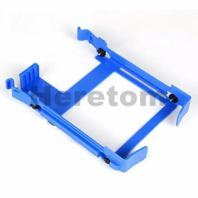 Main image of Hard Drive HDD Tray Caddy Cage Bracket For PowerEdge T40
