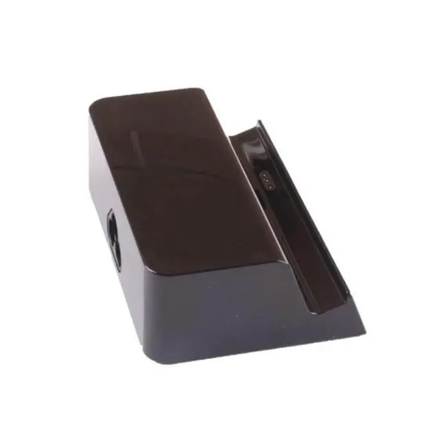Alt view image 3 of 3 - Tablet Desktop Charging Dock Base Stand Replacement Charger Station for BlackBerry Playbook Tablet
