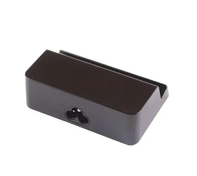 Alt view image 2 of 3 - Tablet Desktop Charging Dock Base Stand Replacement Charger Station for BlackBerry Playbook Tablet