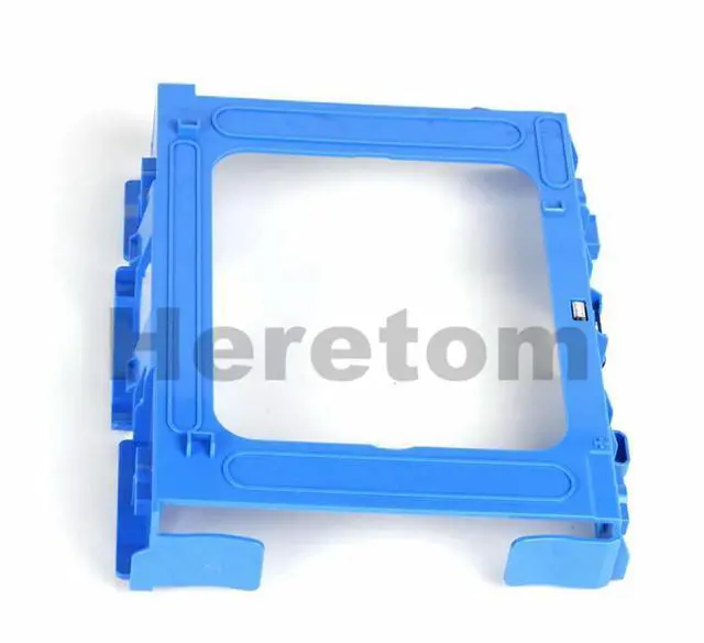 Main image of 3.5'' HDD Caddy For OPX 3040 3050 3420 5040 5050 7040 7050 SFF T3420 H8V8K