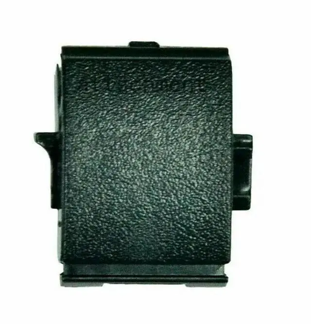 Main image of Ethernet RJ45 Lan Port Cover LAN Network for EliteBook 740 745 750 840 848 850 G2 G1 30958-001 739015-002
