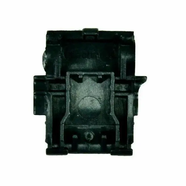 Alt view image 3 of 6 - Ethernet RJ45 Lan Port Cover LAN Network for EliteBook 740 745 750 840 848 850 G2 G1 30958-001 739015-002
