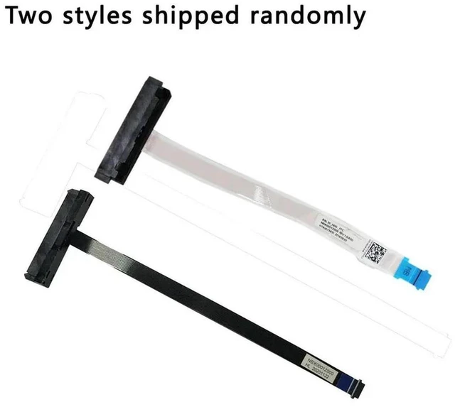 Main image of HDD Hard Drive Connector Cable For Inspiron 5765 5767 0VNT7G NBX0001Z000